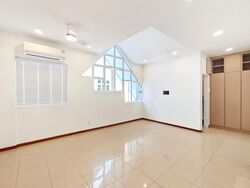 DUNBAR WALK (D15), Semi-Detached #614354111